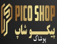 پیکوشاپ picoo-shapp
