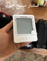 خرید دستگاه فشار خون Blood pressure machine