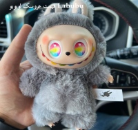 قیمت عروسک لوبوبو Labubu