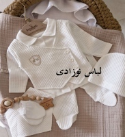 هلو نی نی helloninishop