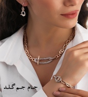 جام جم گلد jamejamgold