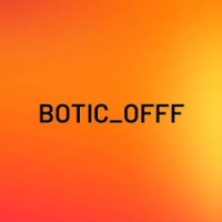 بوتیک تخفیف offbotik