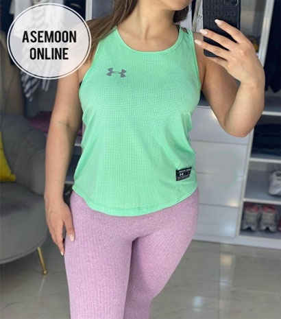 آسمون asemoon-online ورزشی