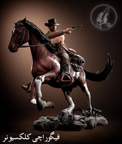 فیگوراچی figorachi