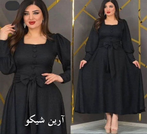 آرین شیکو arianshik