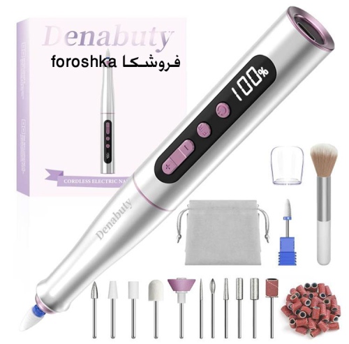 فروشکا foroshka پوشاک, لوازم خانگی, الکترونیک, زیبایی