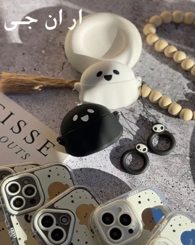 ار ان جی rng-shop