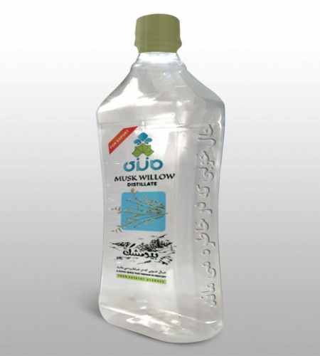 مانازی manzi-shop