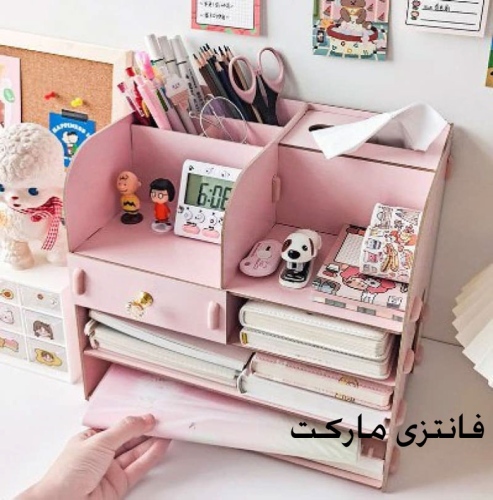 فانتزی مارکت fantasymarkett