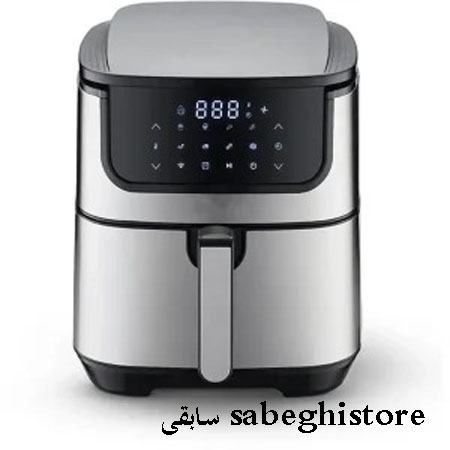 سابقی sabeghistore
