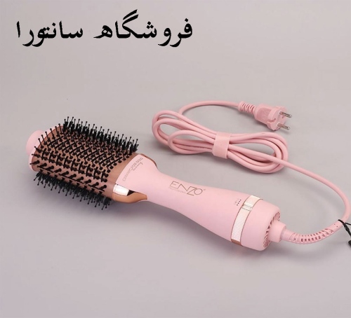 سانتورا santorashop پوست مو