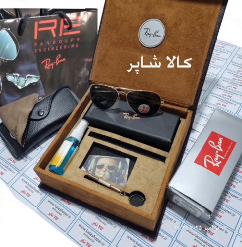 کالا شاپر kalashoper