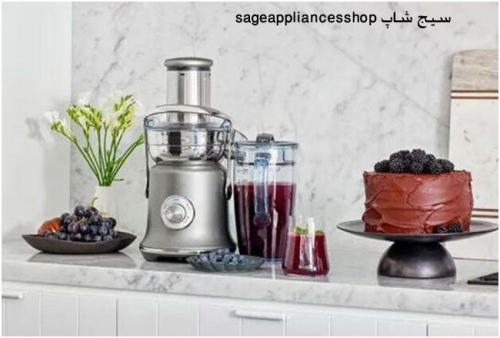 سیج شاپ sageappliancesshop