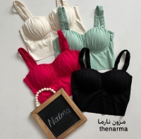 مزون نارما thenarma