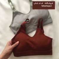 ف ف شاپ fefeshopun