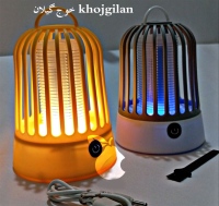 خوج گیلان khojgilan