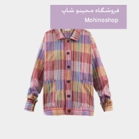 محینوشاپ mohinoshop