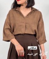 گالری خورشید gallerykhorshid