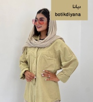 بوتیک دیانا botikdiyana