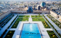 فروشگاه های اینترنتی اصفهان Isfahan Stores