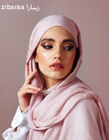 زیبارا zibaraa