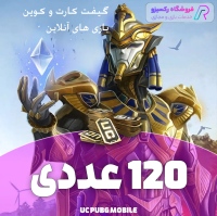 رکسیزو rexizo گیفت کارت و کوین بازی های آنلاین