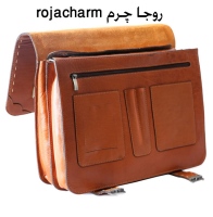 روجا چرم rojacharm