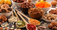 قیمت فروش آجیل