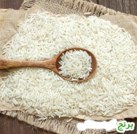 قیمت برنج ایرانی هاشمی شمال