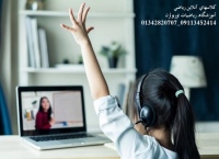 ایران مدرس teaching iranmodares