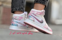 ریکو شاپ دات آی آر riccoshop کیف, کفش