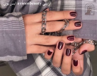 آیسن بیوتی ayseenbeauty آرایشی