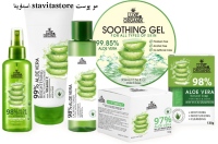 استاویتا stavitastore مو پوست