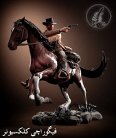 فیگوراچی figorachi