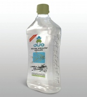 مانازی manzi-shop