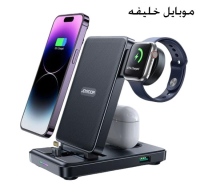 موبایل خلیفه mobilekhalifeh مشهد