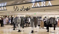 تهران زارا tehranzara