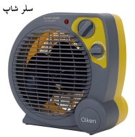 سلر شاپ seler shop آشپزخانه