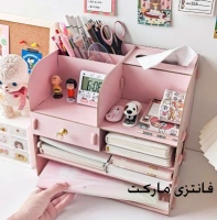 فانتزی مارکت fantasymarkett