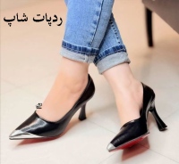 ردپات radepatshop