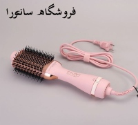 سانتورا santorashop پوست مو