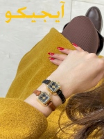 آیجیکو ijcoshop