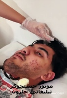 خطرات احتمالی زالودرمانی