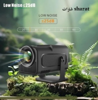 شارات sharat اکسسوری, دیجیتال