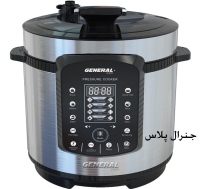 جنرال پلاس general-plus