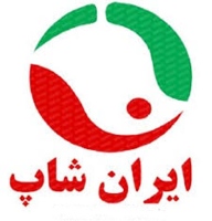 ایران شاپ iranshop