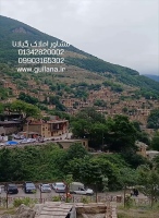 ماسوله گیلان کجاست